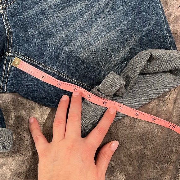 Women’s shorts - Picture 5 of 6